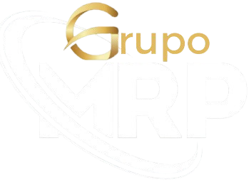 Logo do Site